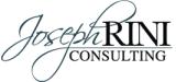 Joseph Rini Consulting Link